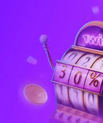 55rp bonus