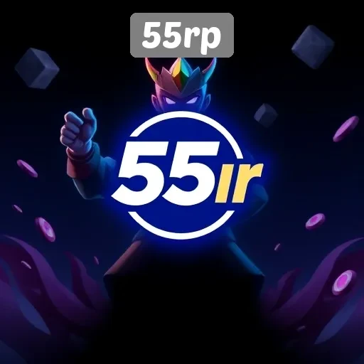 Daftar Game Terbaik yang Tersedia di 55rp