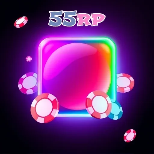 55rp Game Santai