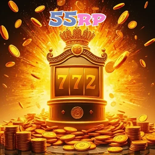 55rp Acara Game