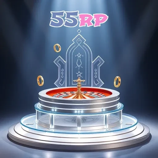 55rp Wawancara