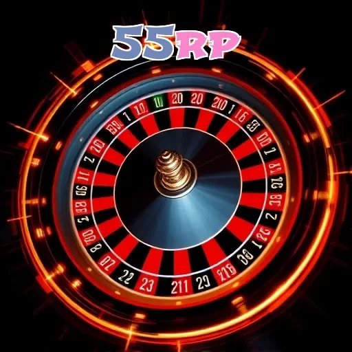55rp Hadiah