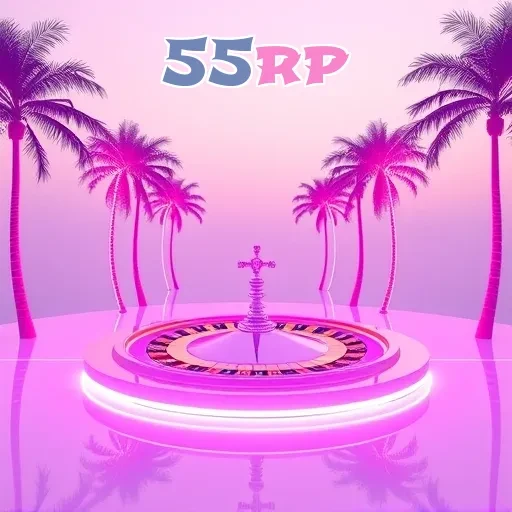 55rp Game Puzzle